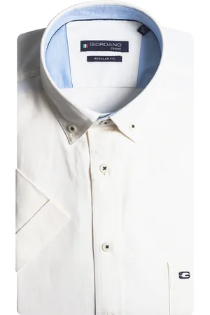 Giordano 416001