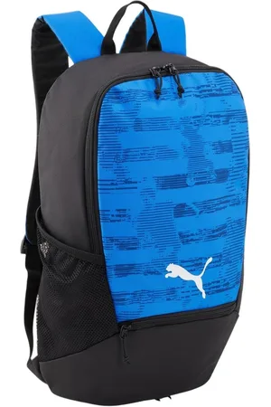 PUMA Individuele rise 90576 20l rugzak