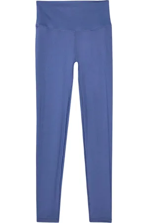 4F Dames f277 legging