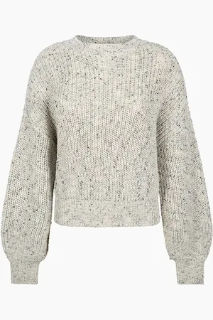 ANOTHER LABEL K90-225182 dylana knitted pull