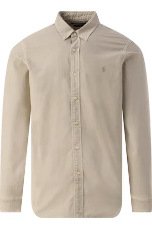 Ralph Lauren Casual shirt ls