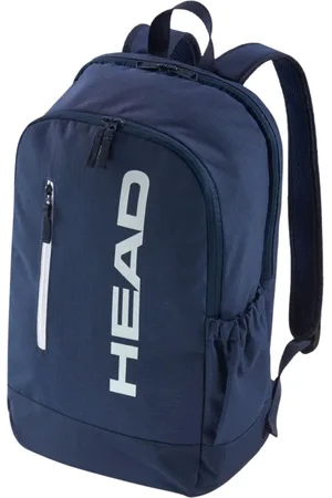 Head Rugzak tennis