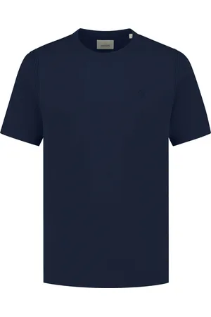 Dstrezzed Ds zeke tee