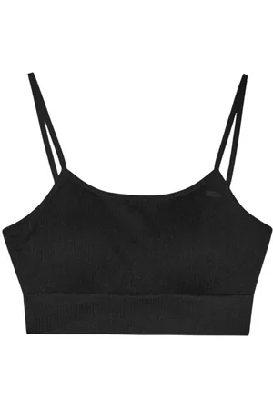 4F Dames wss24usbaf121 sportbeha
