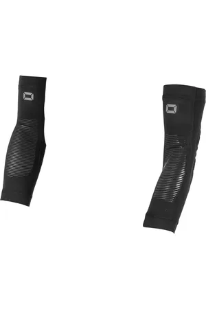 Stanno Equip protection pro elbow s