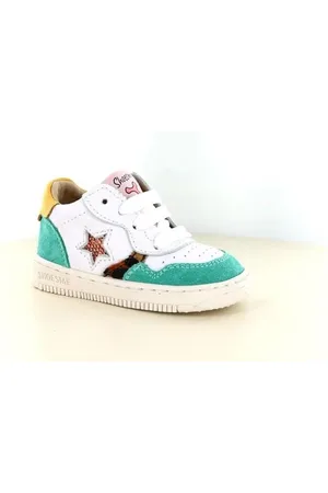 Shoesme Bn24s014