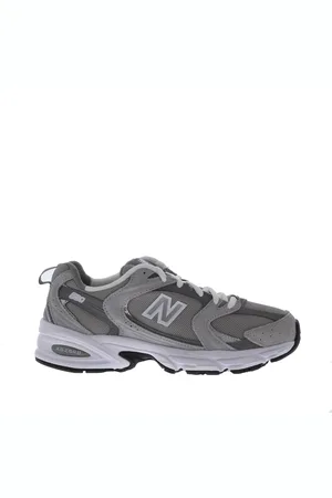 New Balance 530 dames sneaker | dames | maat: | combinatie