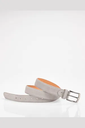 rehab Geklede riem