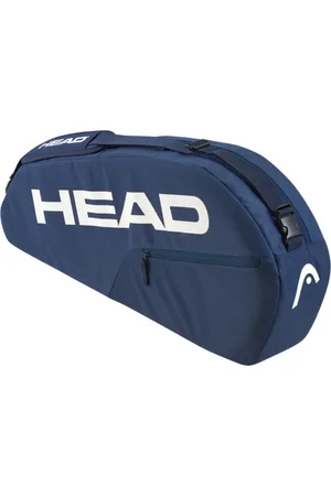 Head Tennistas