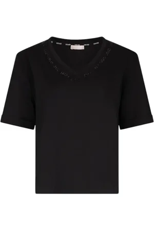 Liu Jo T-shirt dames