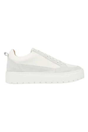 PS Poelman Sneakers lpivar-10mpoe1