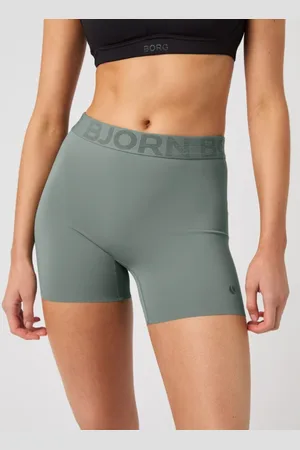 Björn Borg Ace stretch shorts 10003725-gn081