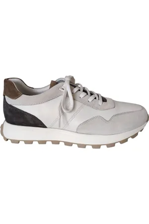 Berkelmans 2512739154 sneaker