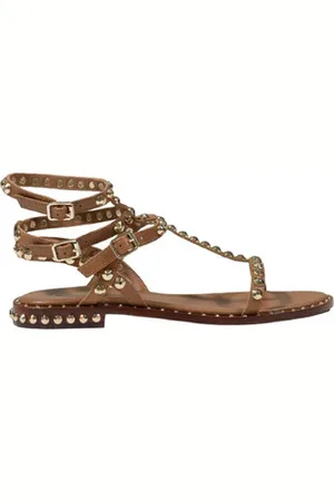 Ash Women sandals