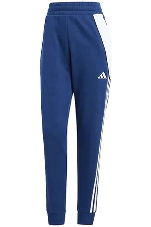 adidas Dames tiro 24 joggingbroek