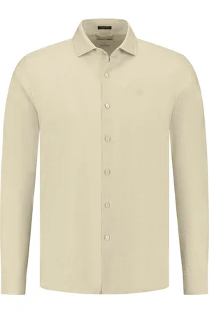 Dstrezzed Ds jagger shirt