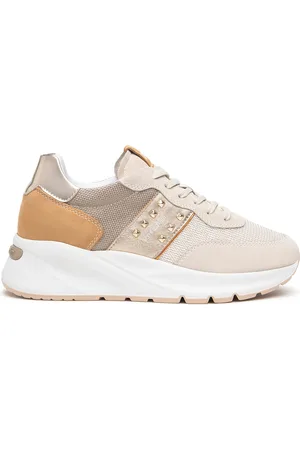 Nero Giardini Sneakers