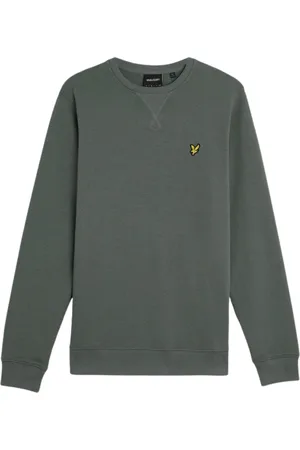 Lyle & Scott Lyle&scott sweaters ml424vog