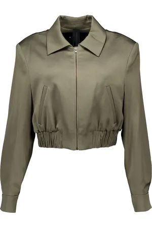 Drykorn Jackets radway 130065