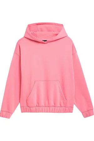 4F Dames f255 hoodie