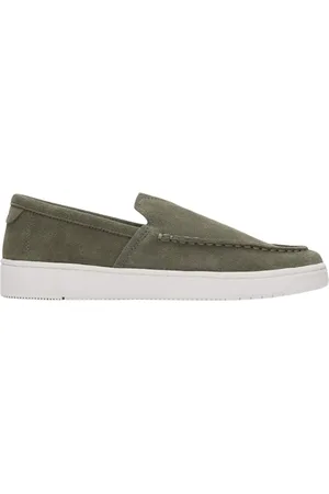 TOMS Trvl lite loafer loafers