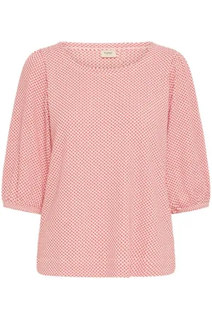 FRANSA Top 20615577-201203