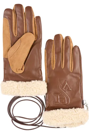 HV POLO Handschoenen hvpcharlotte