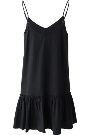 Brunotti Nami women dress jurkje strand dames