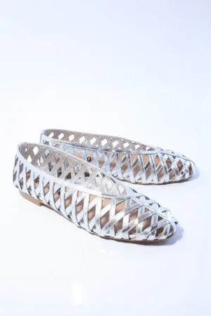 Bibi Lou 554z12vk ballerinas