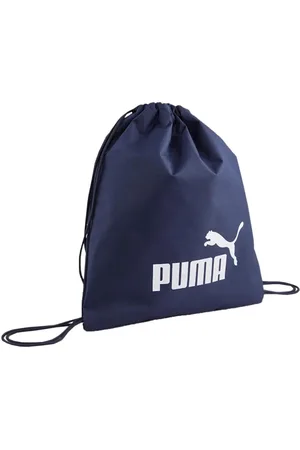 PUMA Fase 14l trekkoordtas
