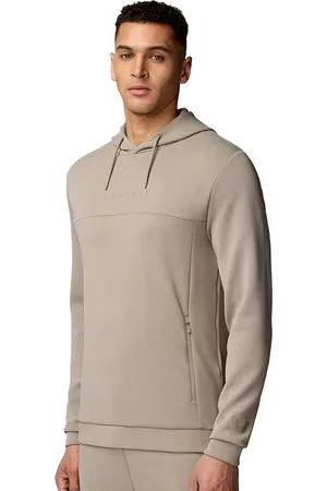 CASTORE Scuba hoodie