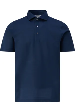 Gran Sasso Polo ss