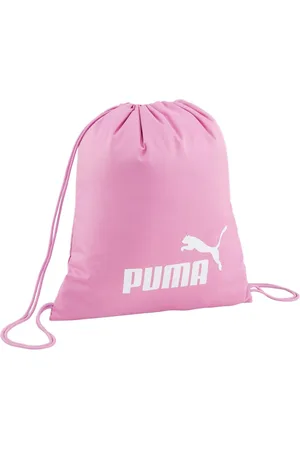 PUMA Fase 14l trekkoordtas