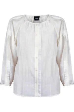 Poools Blouse 513158