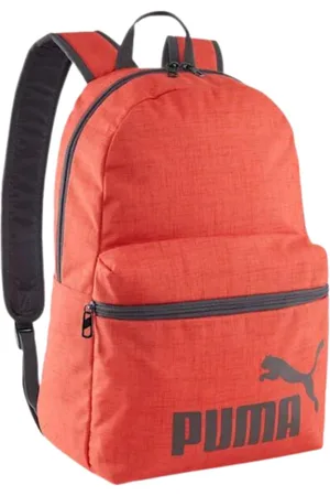 PUMA Phase iii 22l rugzak