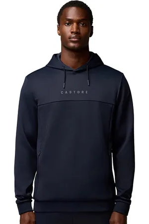 CASTORE Scuba hoodie