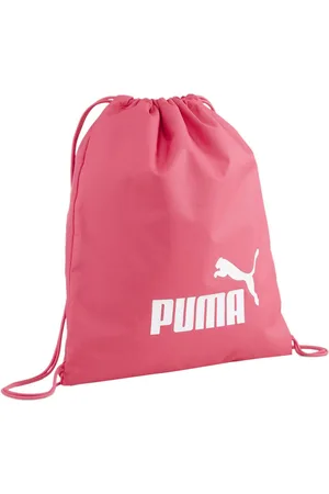 PUMA Fase 14l trekkoordtas