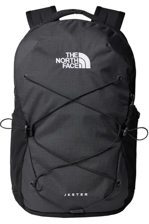 The North Face Rugzak