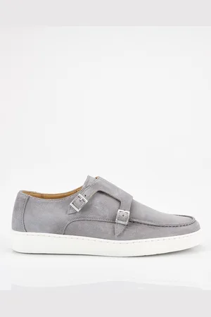 Giorgio Casual schoenen