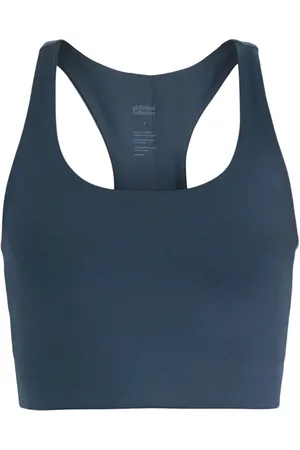 GIRLFRIEND COLLECTIVE Dames paloma racerback bh