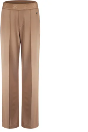 Poools Pants 513108