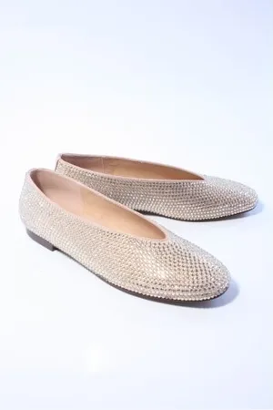 Bibi Lou 6z00vk ballerinas