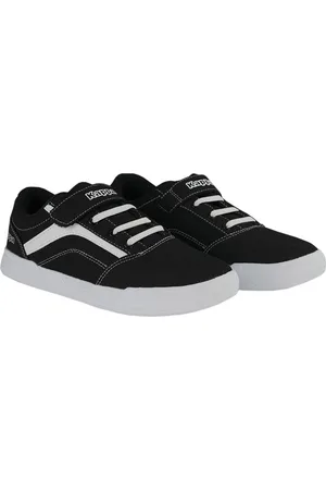 Kappa Kinder/kids chose zonnetrainers