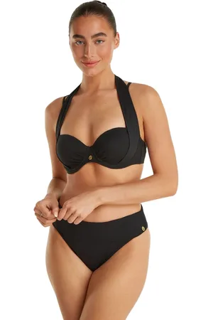 Ten Cate Bikini top dames
