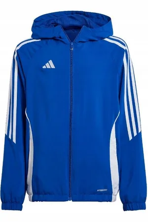 adidas Kinder/kinder tiro 24 jas