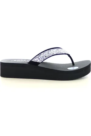 Skechers 119638