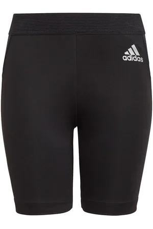 adidas Kinder/kids tech-fit compressieshort