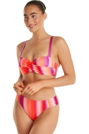 Ten Cate Bikini top dames