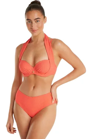 Ten Cate Bikini top dames