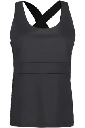 Luhta Singlet dames